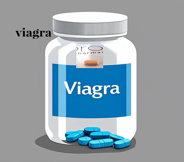 Viagra 2